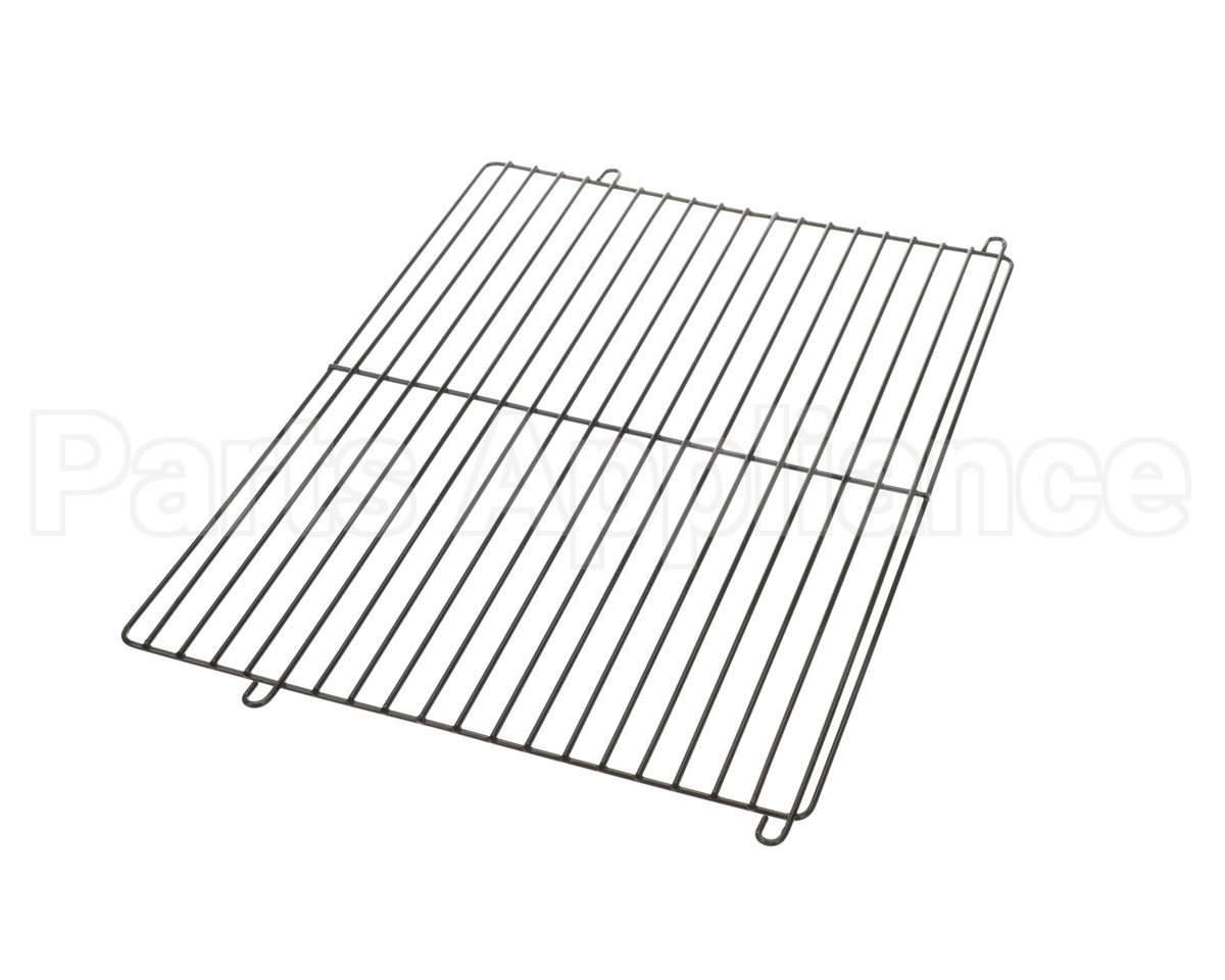 162265 Norlake Back Grill