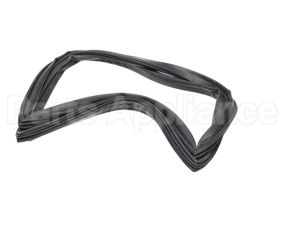 162268 Norlake Door Gasket