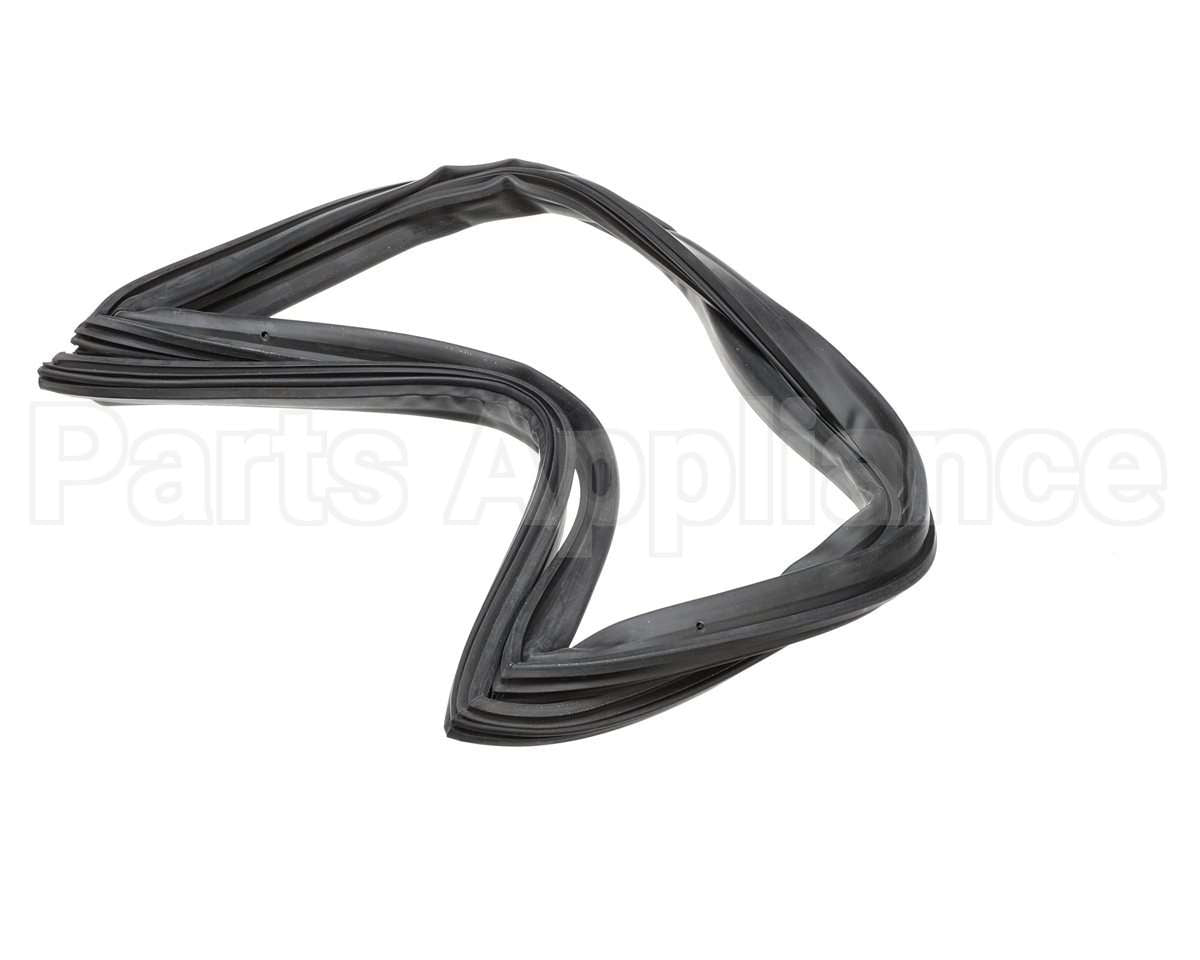 162268 Norlake Door Gasket