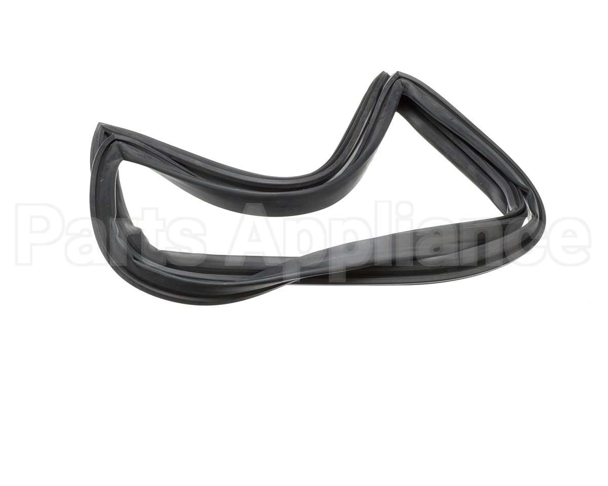 162268 Norlake Door Gasket