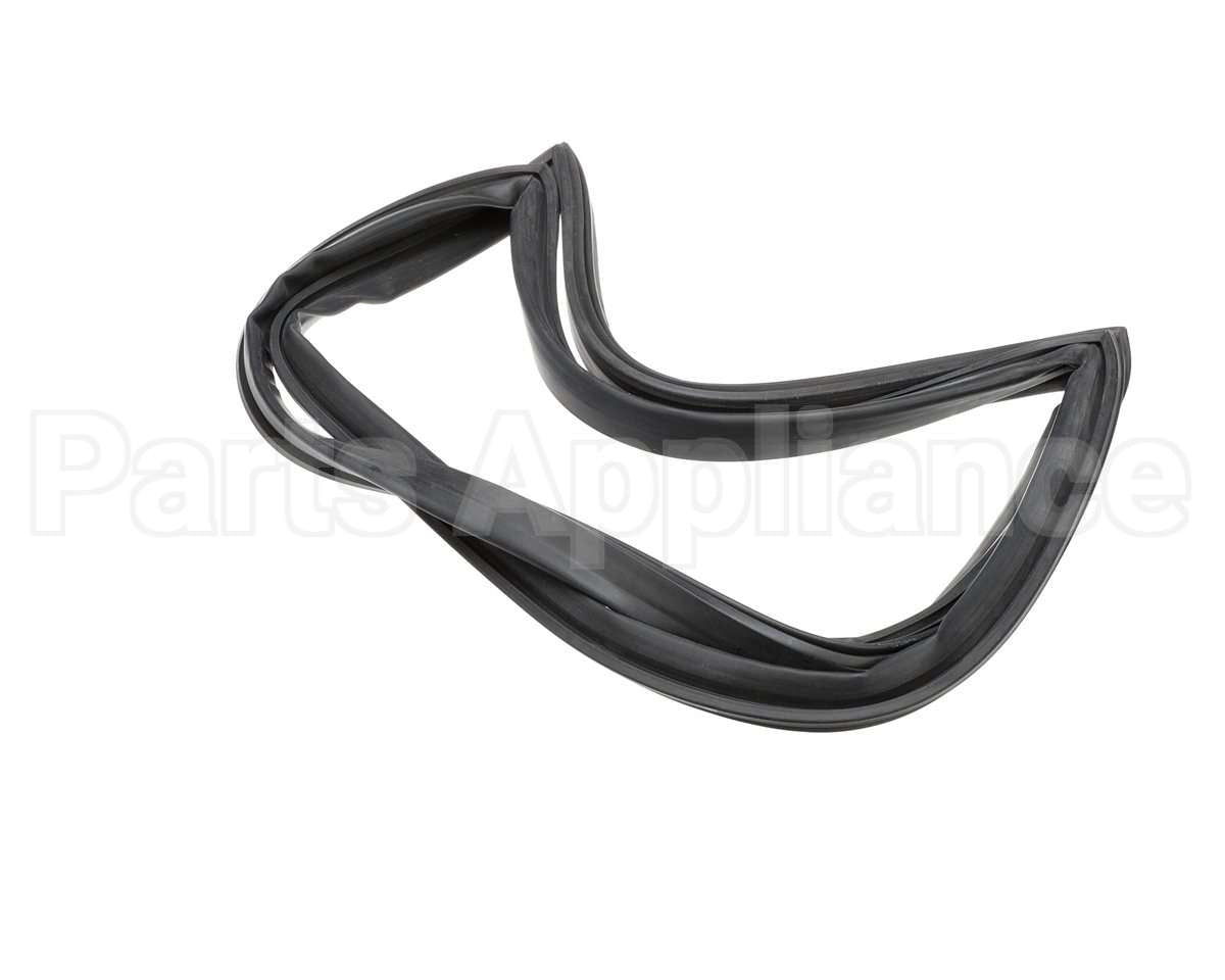 162268 Norlake Door Gasket