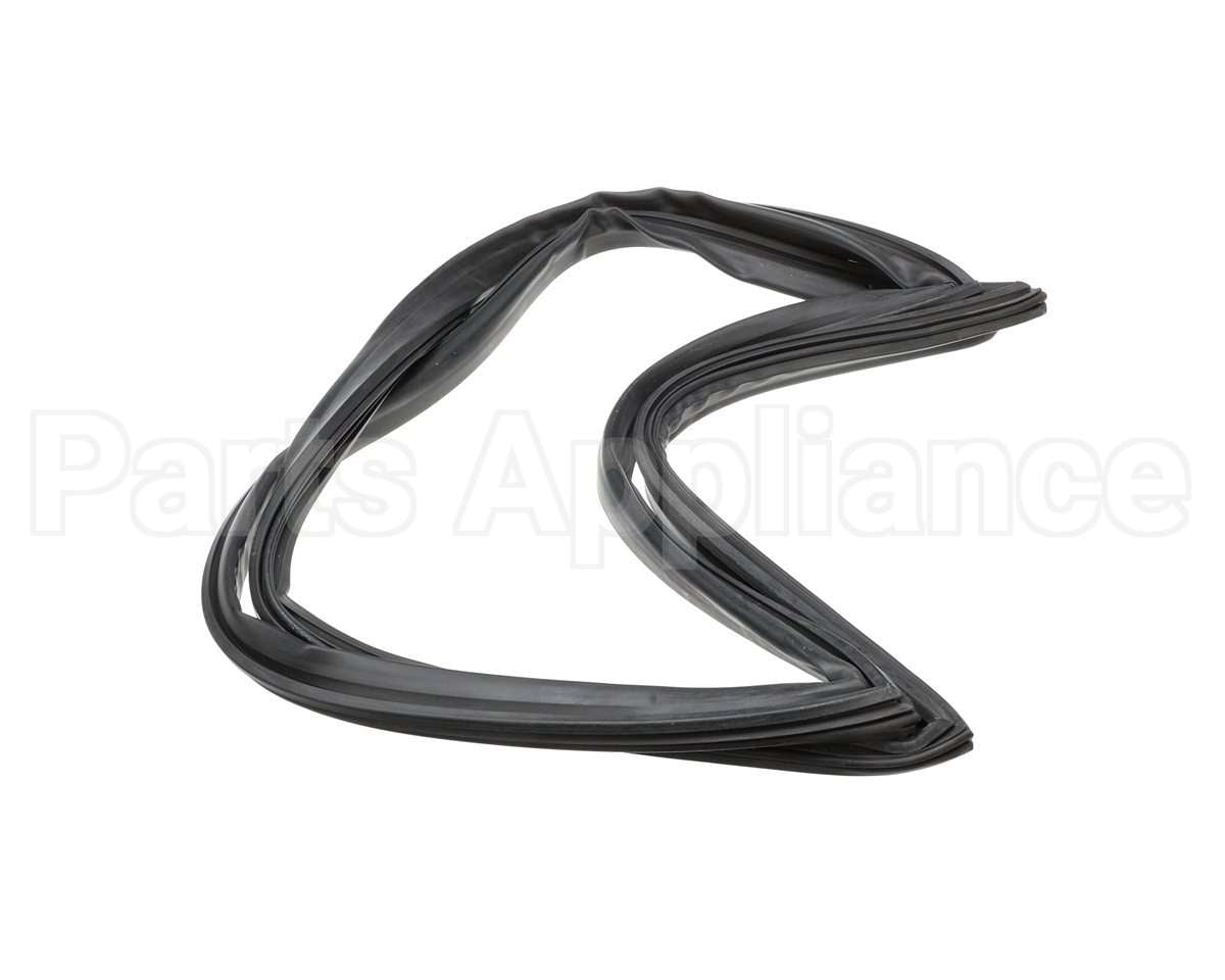 162268 Norlake Door Gasket
