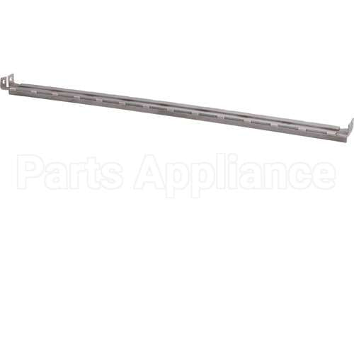 16227 Compatible Nieco Support, Flame Arrestor