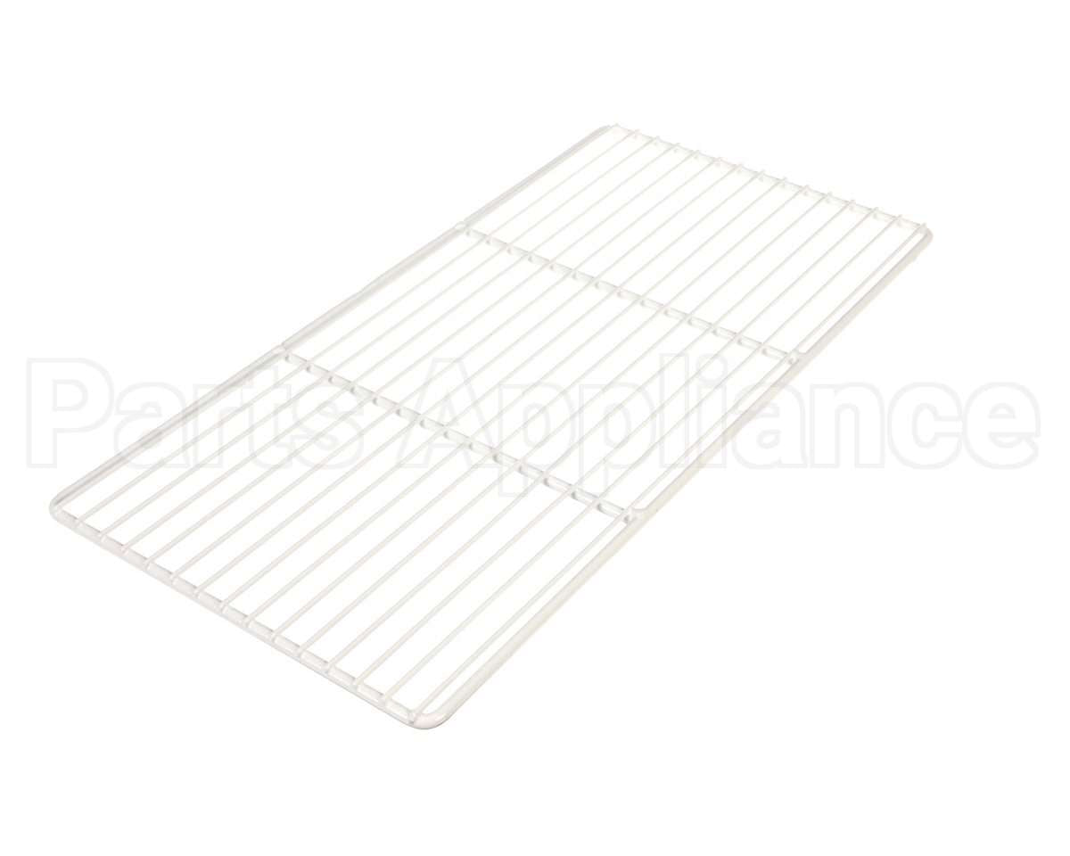 162273 Norlake Upper Shelf