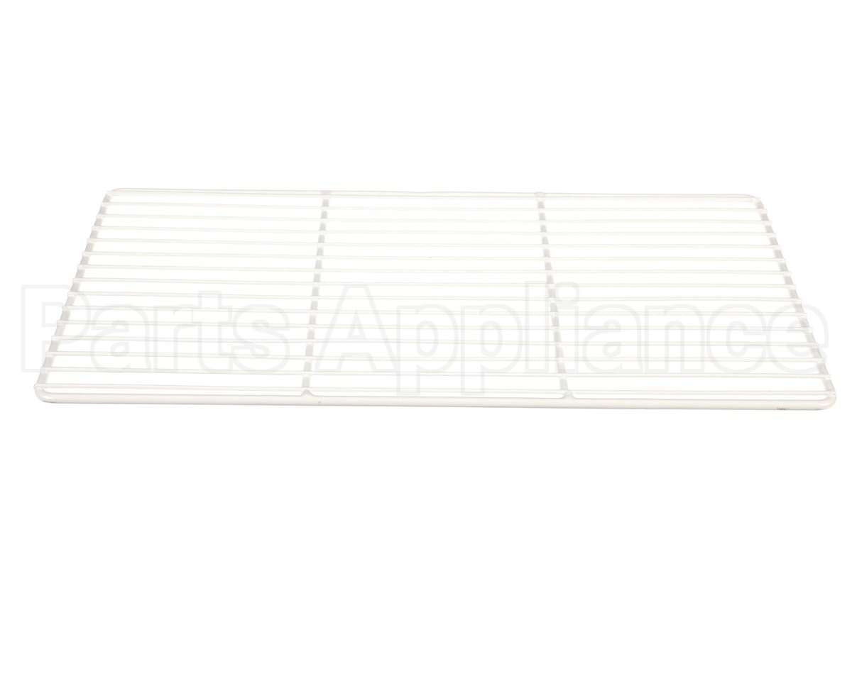 162273 Norlake Upper Shelf