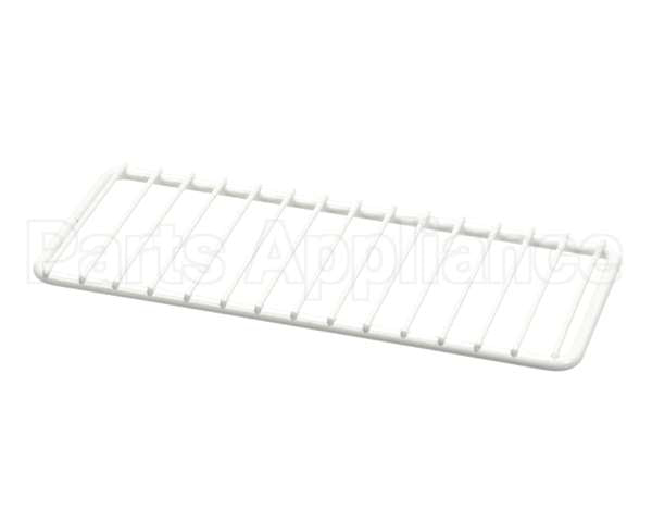 162274 Norlake Lower Shelf