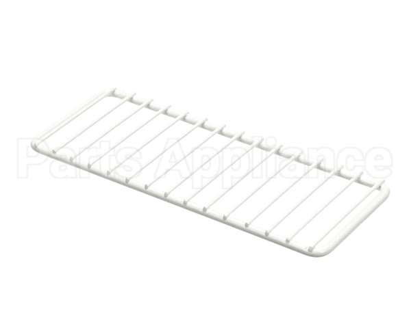 162274 Norlake Lower Shelf