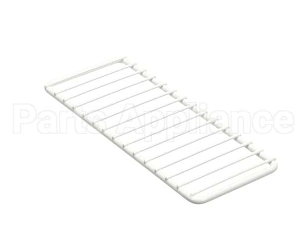 162274 Norlake Lower Shelf