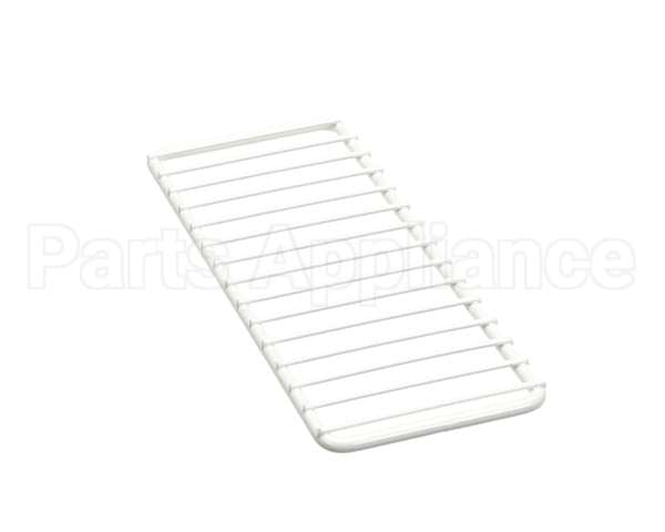 162274 Norlake Lower Shelf