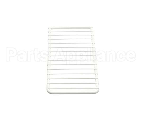 162274 Norlake Lower Shelf