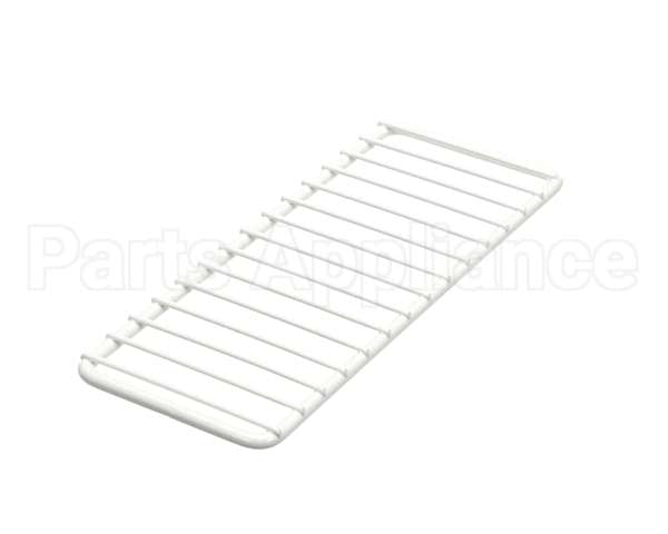 162274 Norlake Lower Shelf