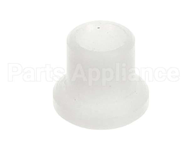 162280 Norlake Door Bushing