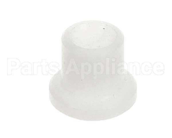 162280 Norlake Door Bushing