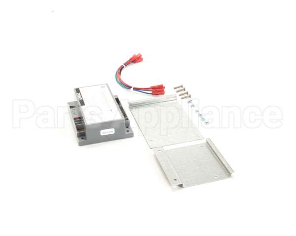 162297 Groen Conversion Kit - Fenwal Module