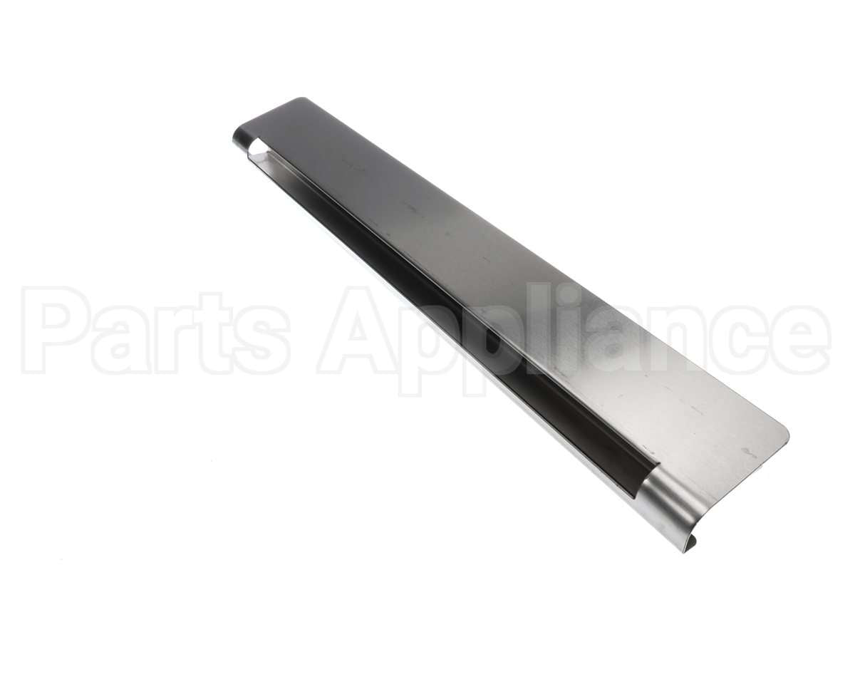 162309 Henny Penny Weld Assy-Basket Hanger 2W Id