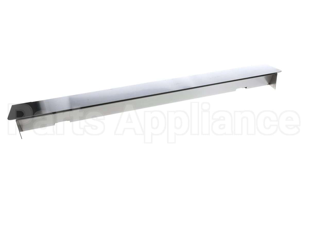 162309 Henny Penny Weld Assy-Basket Hanger 2W Id