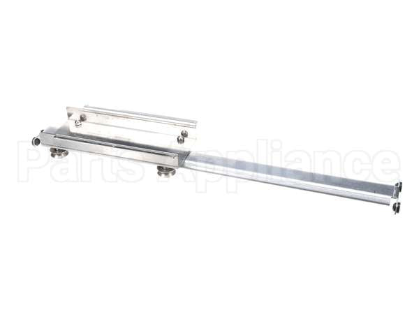 162312 Norlake Drawer Slide, Rh Cb36/48