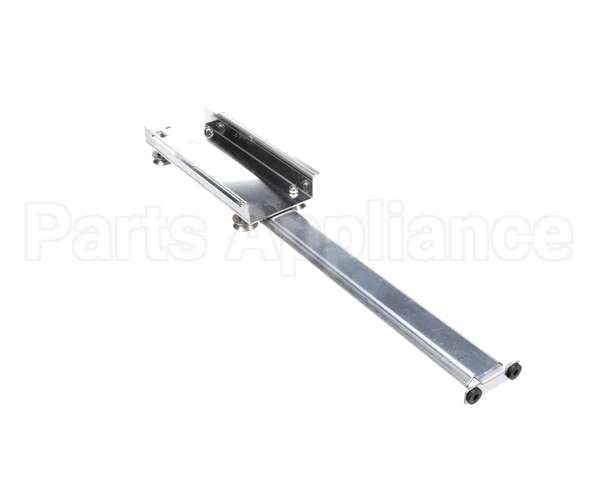 162312 Norlake Drawer Slide, Rh Cb36/48