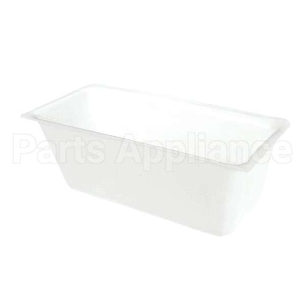 16232 Compatible Biro Scrap Bucket