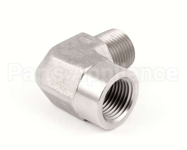 16239 Henny Penny Elbow Street 90 Degree