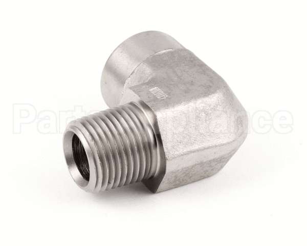 16239 Henny Penny Elbow Street 90 Degree