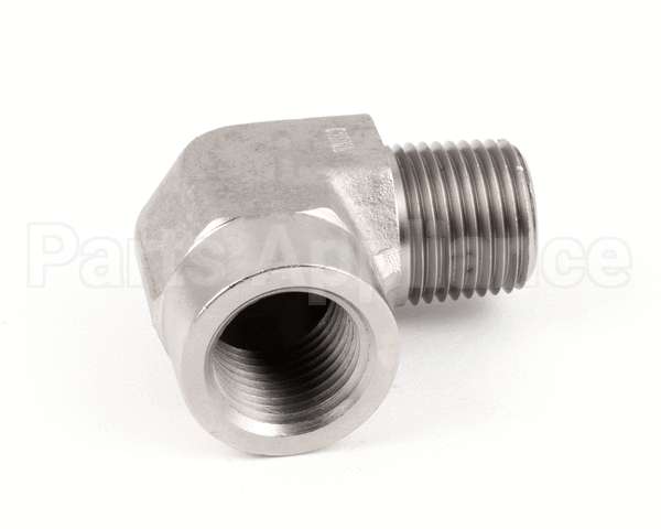 16239 Henny Penny Elbow Street 90 Degree