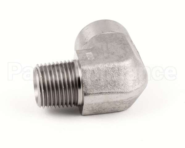 16239 Henny Penny Elbow Street 90 Degree