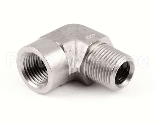 16239 Henny Penny Elbow Street 90 Degree