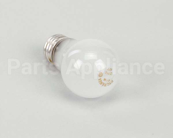 1623900 Garland Light Bulb 40W (120/Bx)