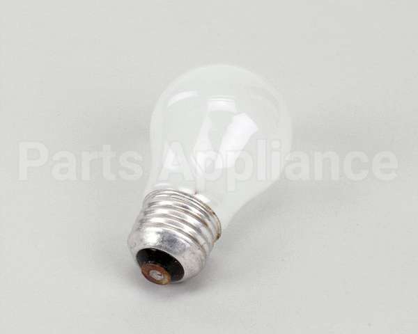 1623900 Garland Light Bulb 40W (120/Bx)