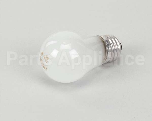 1623900 Garland Light Bulb 40W (120/Bx)