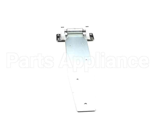 1624 Thermalrite Blast Chiller Hinge 1277 Heavy Duty Cam Rise 21" Strap