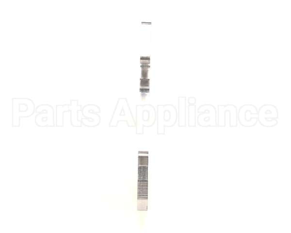 162410 Henny Penny Gage-4Hd Latch
