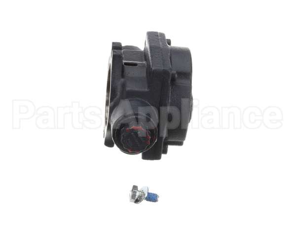 162497 Henny Penny Assembly-Filter Pump-8 Gpm