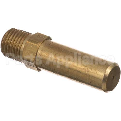 1625-51 Compatible Imperial Orifice (51)