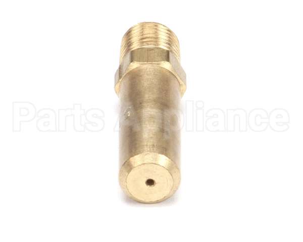 1625-51 Imperial Orifice, (Lpg Gas) For Fryer Marked And