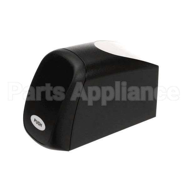 1625 Compatible Multiplex Cover Pb