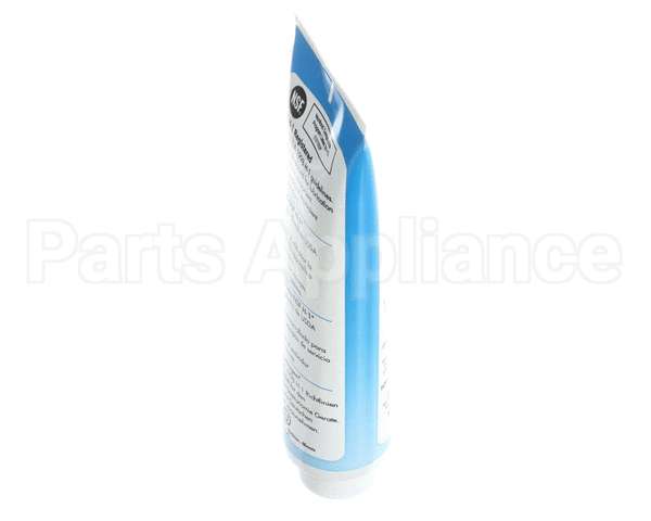 162519 Groen Lubricant,Taylor Sanitary Soft Serve,4 O