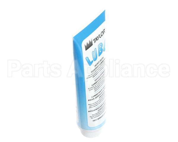 162519 Groen Lubricant,Taylor Sanitary Soft Serve,4 O