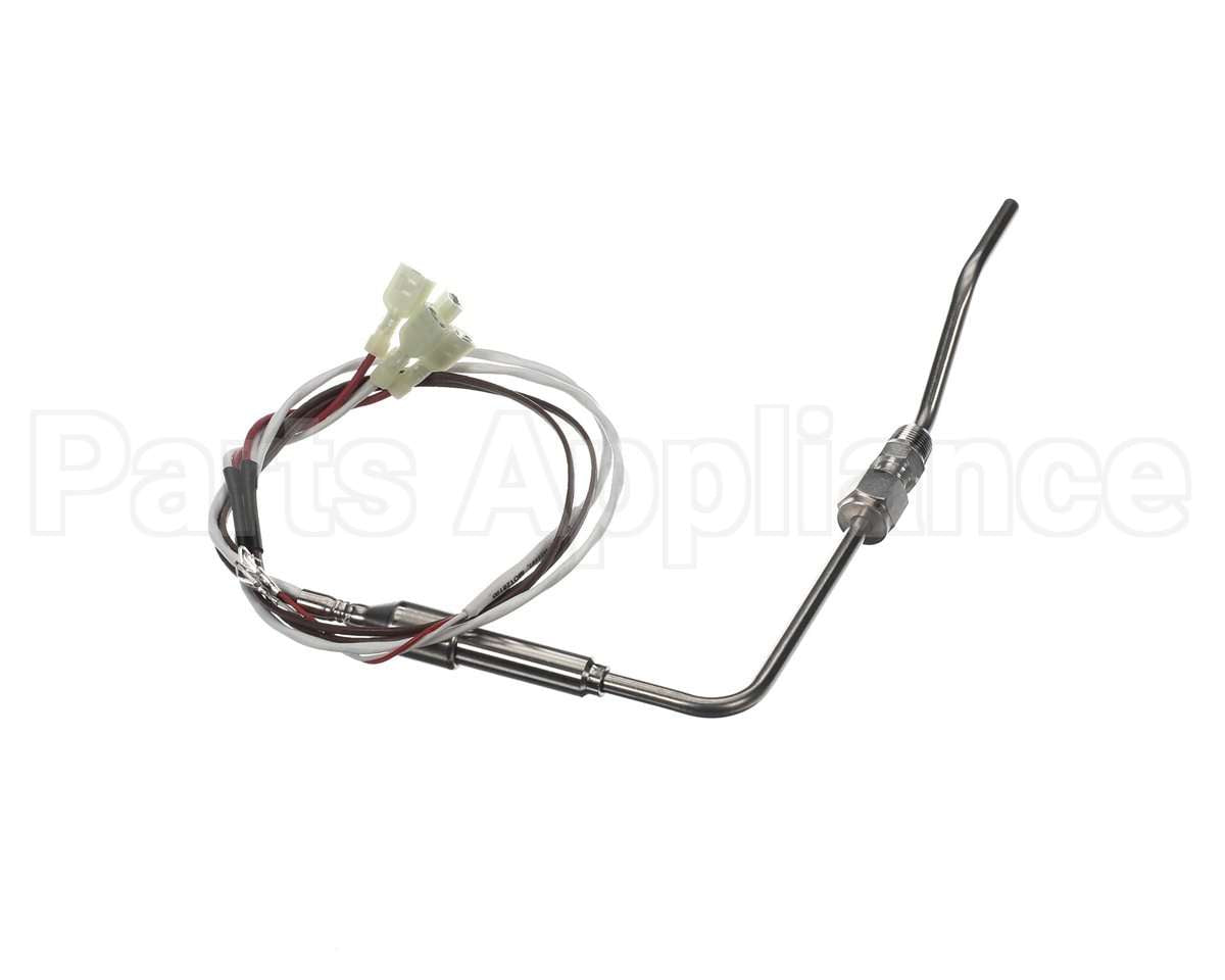162523 Henny Penny Thermocouple-Hi Limit W/Rtd