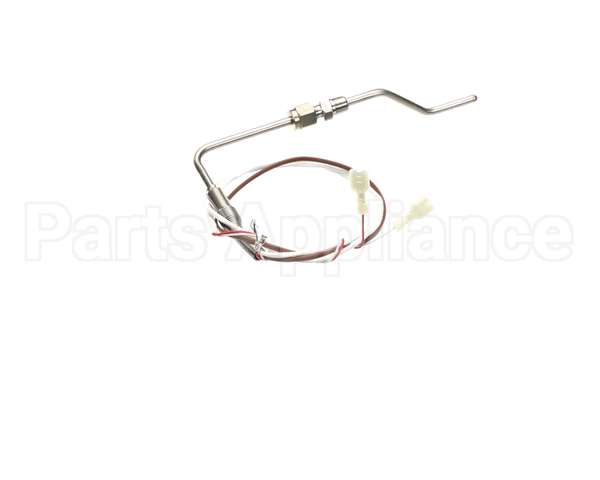 162535 Henny Penny Thermocouple-Hi Limit W/Rtd Ul