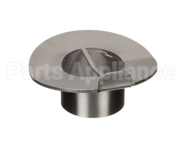 162545 Henny Penny Weldment-Drain Cover Pxe/Oxe