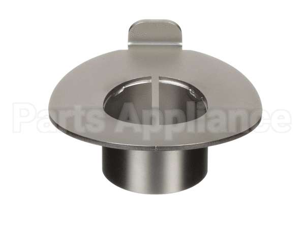 162545 Henny Penny Weldment-Drain Cover Pxe/Oxe