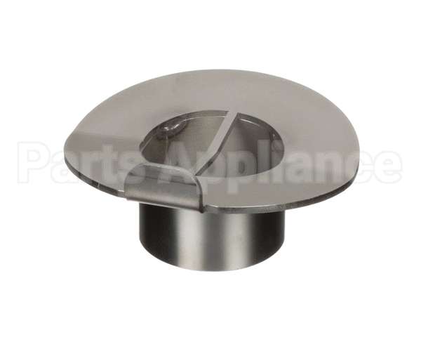 162545 Henny Penny Weldment-Drain Cover Pxe/Oxe