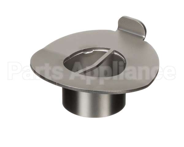 162545 Henny Penny Weldment-Drain Cover Pxe/Oxe