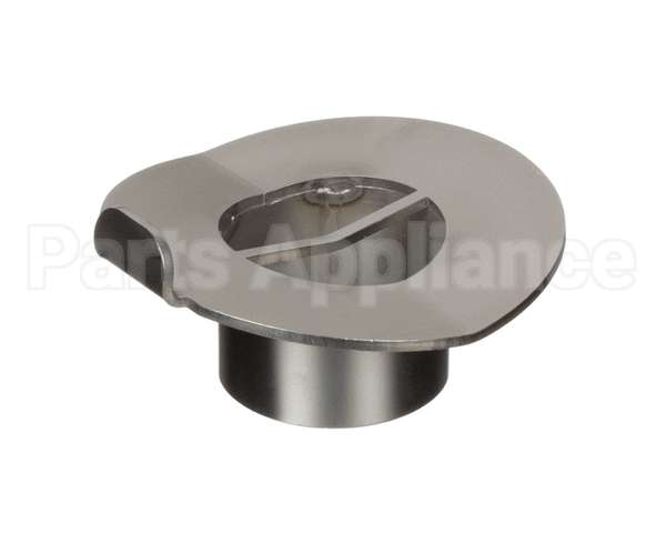 162545 Henny Penny Weldment-Drain Cover Pxe/Oxe