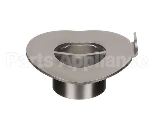 162545 Henny Penny Weldment-Drain Cover Pxe/Oxe