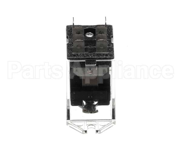 16258 Broaster Relay