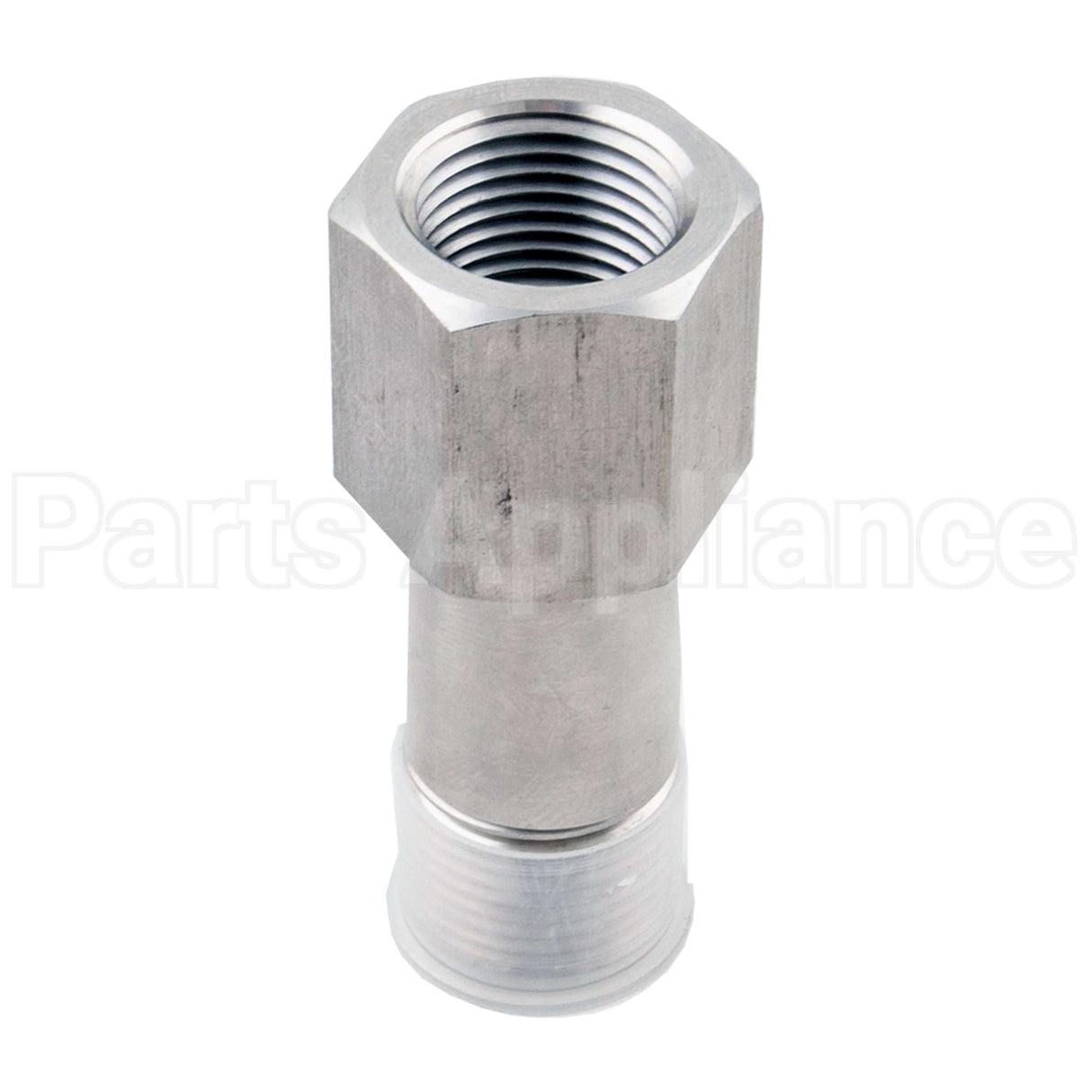 16268 Compatible Henny Penny Fitting, Thermocouple