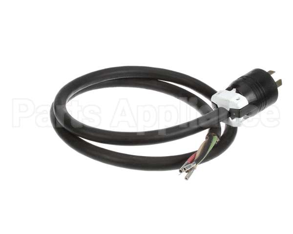 16273 Henny Penny Cord & Plug - 84"